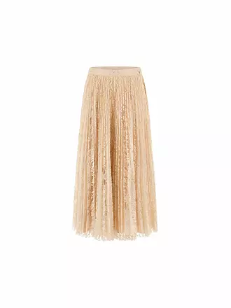 GUESS | Midi falda | 